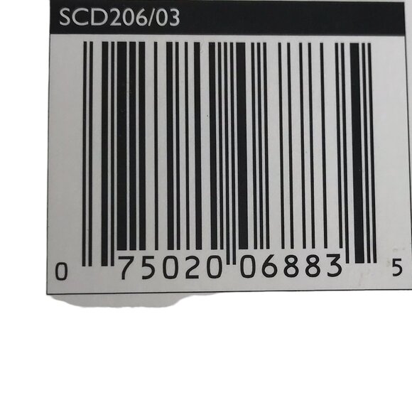 PHILIPS AVENT Natural Latch On Bottles, Set of 5 Bottles with Lids, Nipples - Picture 8 of 10